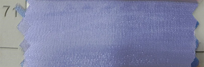 Booma A-Line Women Prom Formal Gowns for Women Pleat Evening Dress Dresses Sleeveless V-Neck Floor-Length Customized - Matrix-studios.com