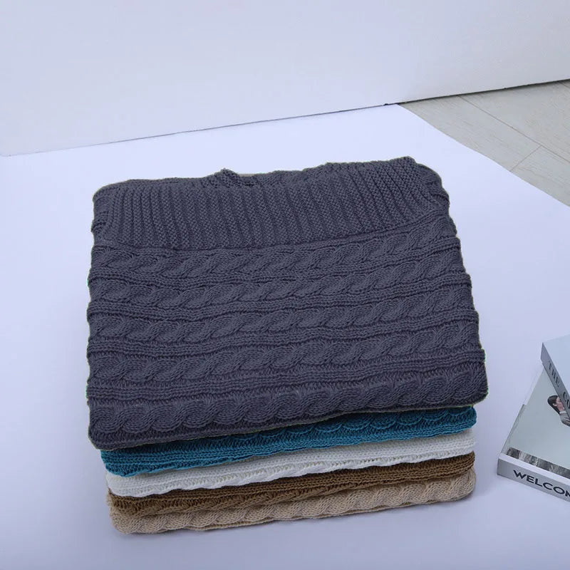 Customizable Cardigan Sweaters YESD21226985 - Matrix Studios