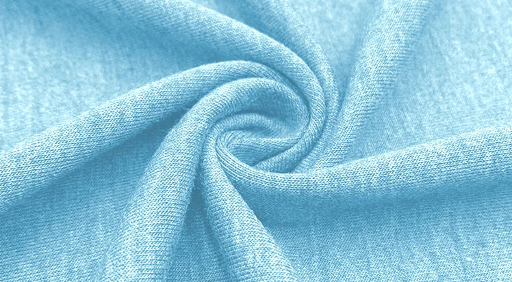 Women'S Plus Size Casual Tank Top with Button Detail - Sleeveless, Solid Color, Stretchy Fabric, Crew Neck, Oversized Fit for Su - Matrix-studios.com