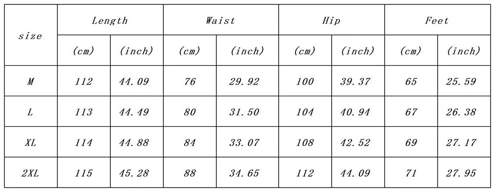 Streetwear Black Glue Coated Boot Cut for Men and Women Straight Baggy Casual Flare Pants Oversized Loose Denim Trousers - Matrix Studios
