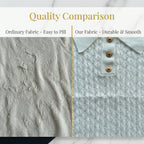 Smvp Ice Silk Polo Shirt 2026 Knitted Short Sleeve T-Shirts Lady New Chic Thin Unique Jacquard Women Tops Korean Style Clothing - Matrix-studios.com