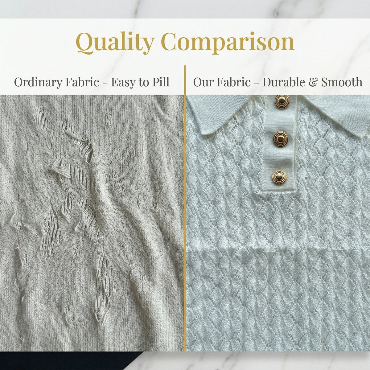 Smvp Ice Silk Polo Shirt 2026 Knitted Short Sleeve T-Shirts Lady New Chic Thin Unique Jacquard Women Tops Korean Style Clothing - Matrix-studios.com