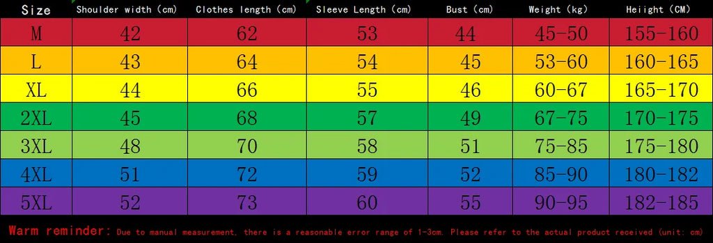 Men T Shirts Autumn Men Clothes Anime Casual Long Sleeved Oversized T-Shirt Harajuku Streetwear Academia Hip Hop Tee Top - Matrix Studios