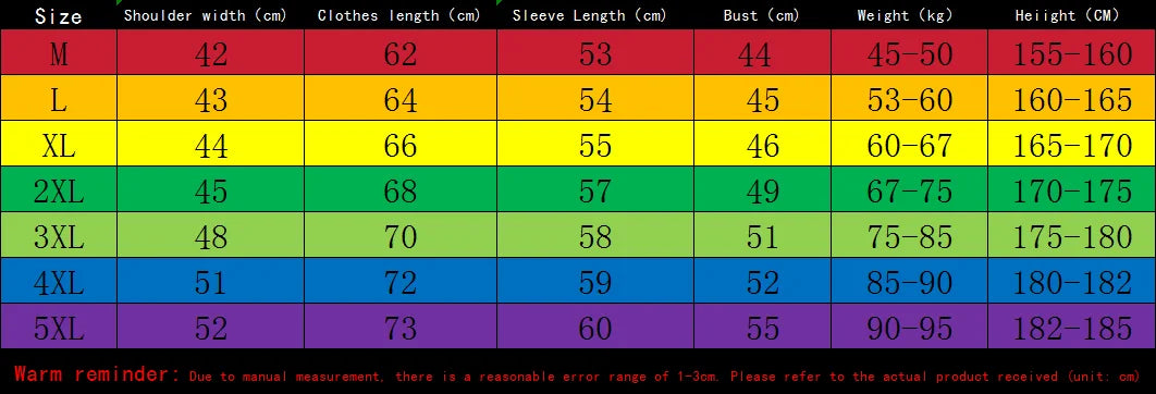 Men T Shirts Autumn Men Clothes Anime Casual Long Sleeved Oversized T-Shirt Harajuku Streetwear Academia Hip Hop Tee Top - Matrix Studios