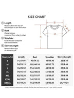 Men Clothing Unisex Women Men I Feel Like I'm Chief Keef in 2012 Graphic Print Tshirt Summer Men Fashion Trend Hip Hop T Shirts