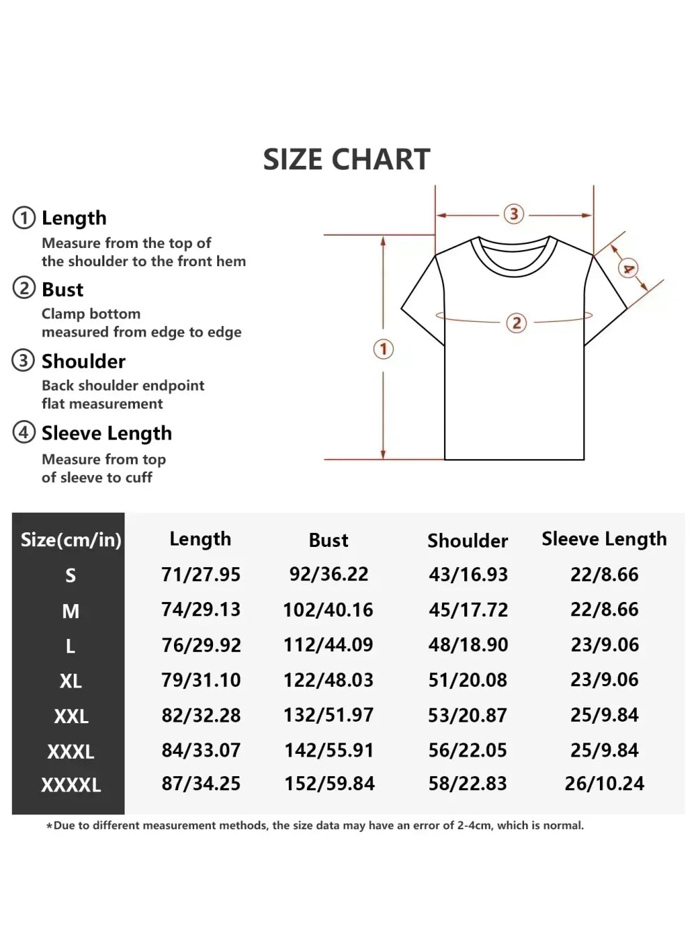 Men Clothing Unisex Women Men I Feel Like I'm Chief Keef in 2012 Graphic Print Tshirt Summer Men Fashion Trend Hip Hop T Shirts