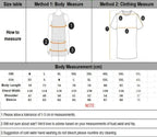 New Winter Men Hooded Parkas Casual Long Down Jackets Fleece Warm Tooling Jackets Good Quality Male Outdoors Winter Coats Size 5 - Matrix Studios