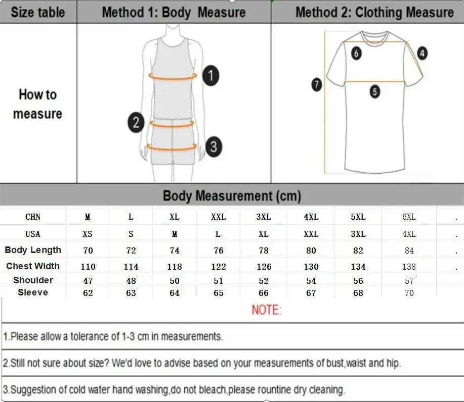 New Winter Men Hooded Parkas Casual Long Down Jackets Fleece Warm Tooling Jackets Good Quality Male Outdoors Winter Coats Size 5 - Matrix Studios