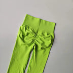 High Waist Yoga Leggings Women Seamless Push Up Sport Leggings Fitness Running Hip Lift Yoga Pants Highly Elastic Gym Leggings - Matrix-studios.com