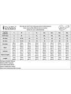 Women Fashion OL Work Shirt 2024 ZANZEA Summer Elegant Turtleneck Short Sleeve Blouse Casual Loose Office Tops Party Blusas - Matrix-studios.com