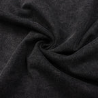 Men Oversized Satoshi Tank Top Vintage Washed Print Sleeveless Vest 26ss streetwear Y2K best quality cotton Unisex t shirt - Matrix-studios.com