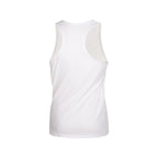 Men's Summer O-neck loose stripe gym Tank top Men Fitness sleeveless pullover Sports Undershirt Elasticity casual vest men tops - Matrix Studios