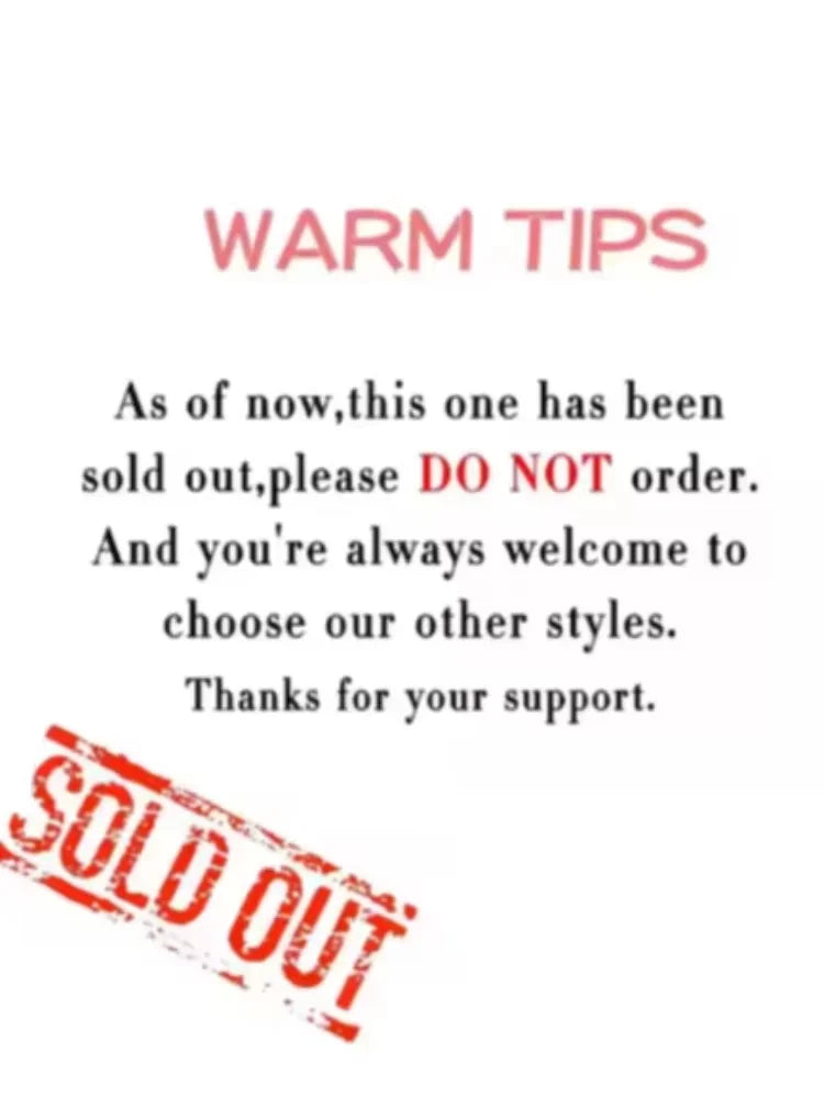 Women Solid Faux Fur Vest Crop Top Fashion Turtleneck Fluffy Short Tank Tops 2025 Winter Female Elegant Sleeveless Jacket Coat - Matrix Studios