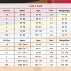 FINETOO 6Pcs/Set Ice Silk Seamless Underwear Low Waisted Brazilian Pants Breathable High Elasticity Lingerie Intimates Panties - Matrix Studios