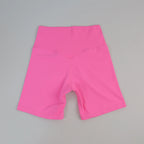 Cycling Fitness Breathable Yoga Pants Gym Exercise Quick Drying Women's Sports Shorts - Matrix Studios