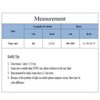 Sexy Dresses Women PU Solid Color Dress Clubwear Imitation Leather Chest Wrap Dress Slieeveless Short Skirt For Ladies - Matrix-studios.com