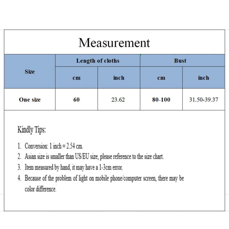 Sexy Dresses Women PU Solid Color Dress Clubwear Imitation Leather Chest Wrap Dress Slieeveless Short Skirt For Ladies - Matrix-studios.com