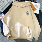2025 New Album KARMA Hoodie Hot Song Ceremony Retro Women/men Hoodies Autumn Winter Clothes Aesthetic Sweatshirt Vintage - Matrix Studios