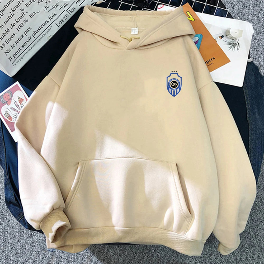 2025 New Album KARMA Hoodie Hot Song Ceremony Retro Women/men Hoodies Autumn Winter Clothes Aesthetic Sweatshirt Vintage - Matrix Studios