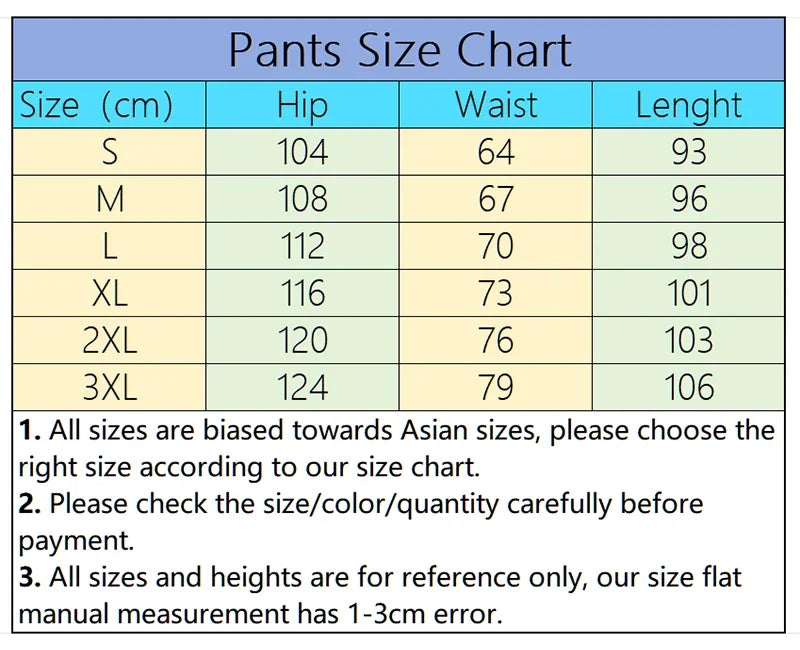 Fashion Womens Sweatpants Daily Casual Sports Pants Outdoors Gym Jogging Woman Clothes Trousers 2026 Hot Sales Street Sportswear - Matrix-studios.com
