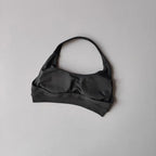 Shockproof Seamless Sexy Padded Athletic Sport Bra Women Backless Workout Gym Anti-Shock Yoga Crop Top Fitness Bra Suits - Matrix Studios