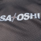 Y2K Racing 78 Number Print Mesh Motorcycle Satoshi Nakamoto Long Sleeve Jersey T Shirt Men Women Breathable Cotton Streetwear - Matrix-studios.com