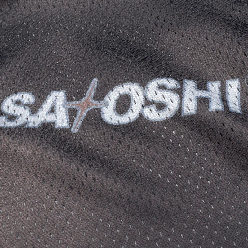 Y2K Racing 78 Number Print Mesh Motorcycle Satoshi Nakamoto Long Sleeve Jersey T Shirt Men Women Breathable Cotton Streetwear - Matrix-studios.com