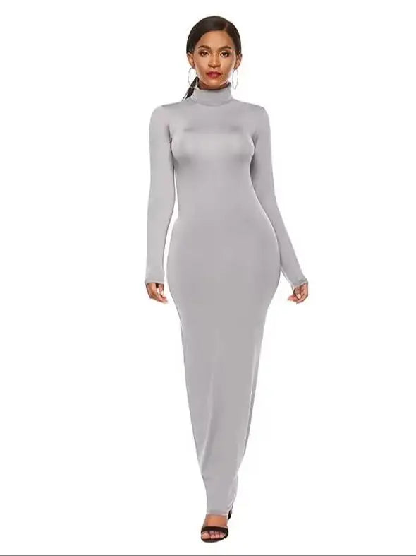 Kaftan Dubai Abaya Turkey Femme Arabic Hijab Muslim Fashion Dress Pakistani African Dresses Abayas For Women Robe Islam Clothing - Matrix-studios.com
