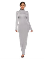 Kaftan Dubai Abaya Turkey Femme Arabic Hijab Muslim Fashion Dress Pakistani African Dresses Abayas For Women Robe Islam Clothing - Matrix-studios.com