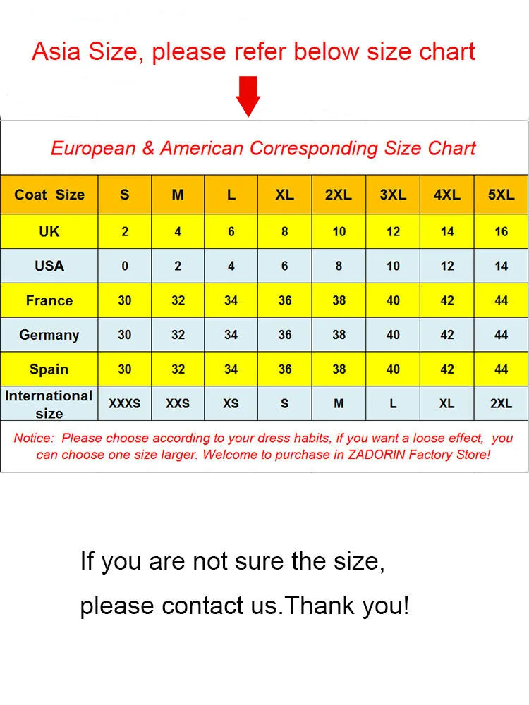 ZADORIN S-6XL Mink Coat Winter Black White Faux Fur Coat Woman Elegant Fluffy Faux Fur Jacket Top Short Fur Coats Woman Clothing - Matrix Studios