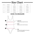Leopard Print Wrinkled Halter V Neck One Piece Swimsuit Women Swimwear Monokini Backless Bathing Suit Swim Beachwear Bodysuit - Matrix Studios