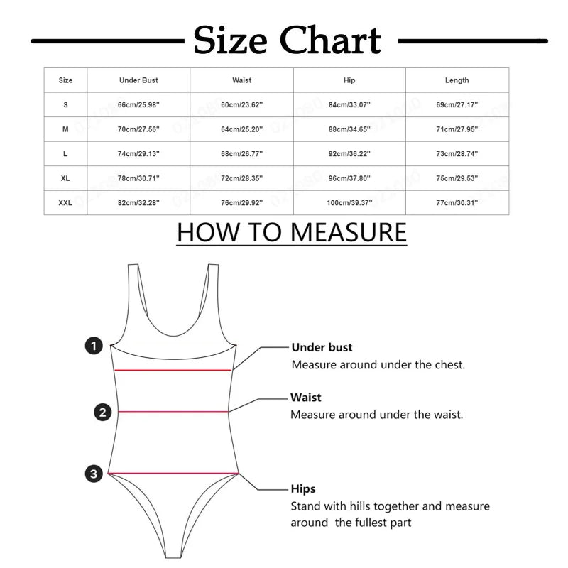 Leopard Print Wrinkled Halter V Neck One Piece Swimsuit Women Swimwear Monokini Backless Bathing Suit Swim Beachwear Bodysuit - Matrix Studios