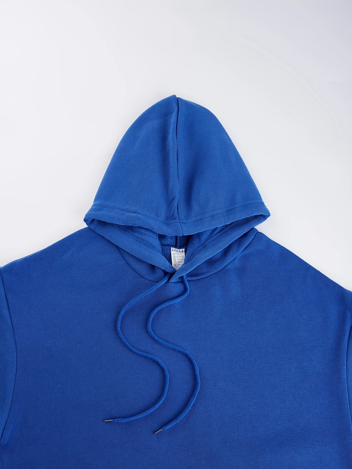 Faith Hope Love Letter Graphic Women Hoody Street Casual Loose Hoodies Autumn Fleece Pullover Hip Hop O-Neck Clothing Female - Matrix Studios