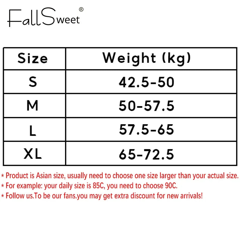 FallSweet Wireless Posture Correction Bra for Women Seamless Push Up Bralette with Cross Back Support for Daily Shaping Lingerie - Matrix Studios