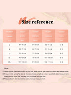 Sexy Triangle Mini Bikini Sets Micro Thongs Swimsuit Women Bathing Suit Biquini Bandage Beachwear Print Swimwear Thong Bikini - Matrix-studios.com