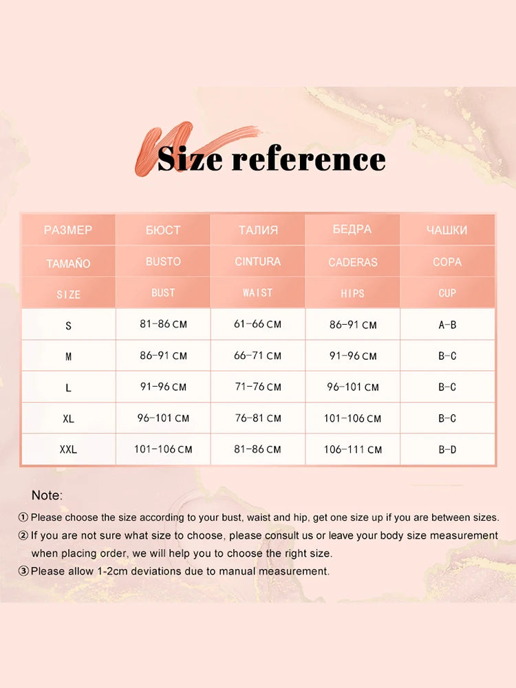 Sexy Triangle Mini Bikini Sets Micro Thongs Swimsuit Women Bathing Suit Biquini Bandage Beachwear Print Swimwear Thong Bikini - Matrix-studios.com