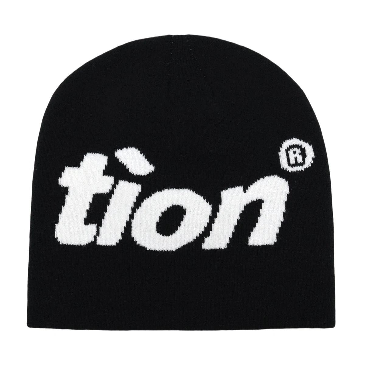Y2K Letter Butter Knit Hats Skullies Beanies Autumn Winter Warm Hat Men Women Hip Hop Quality Skiing Cap Cycling Windproof New