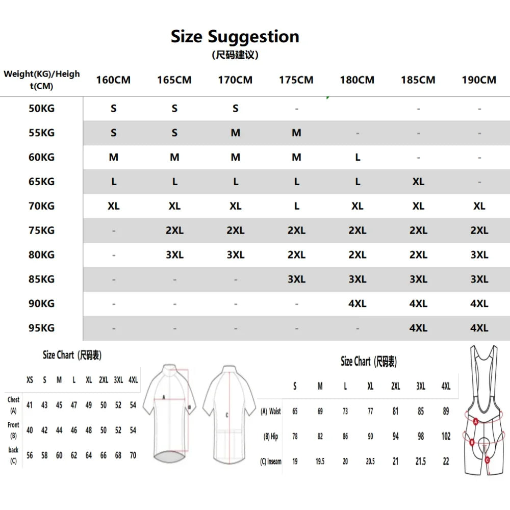 Summer Cycling Jersey Sets 2026 Women Cycling Clothing MTB Bike Suit Short Sleeved Bicycle Bike Outdoor Clothes Maillot Ciclismo - Matrix-studios.com