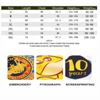 Summer Casual Breathable Polo Shirts Company Logo Custom Print Embroidery Personalized Design Men And Women Short-Sleeved Tops - Matrix-studios.com