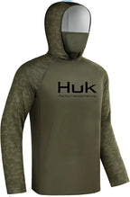 Fishing shirt Hooded sweatshirt for Fishing UV hoodie clothing Camiseta De Pesca men's clothing hooded top black white yellow - Matrix Studios