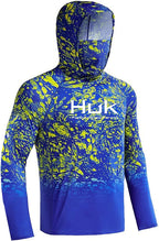 Fishing shirt Hooded sweatshirt for Fishing UV hoodie clothing Camiseta De Pesca men's clothing hooded top black white yellow - Matrix Studios