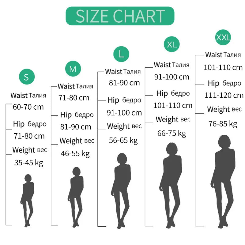 Cotton G String Leopard Women Panties Flower Sexy Briefs Thong T-back Underwear Low Waist Seamless Femlae Lingerie Size S-XXL - Matrix Studios