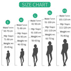 Cotton G String Leopard Women Panties Flower Sexy Briefs Thong T-back Underwear Low Waist Seamless Femlae Lingerie Size S-XXL - Matrix Studios