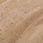 Adult Hot Mesh Tutu Skirt 2025 Street Fashion Solid Color Skirt Polyester Dance Skirt - Matrix-studios.com