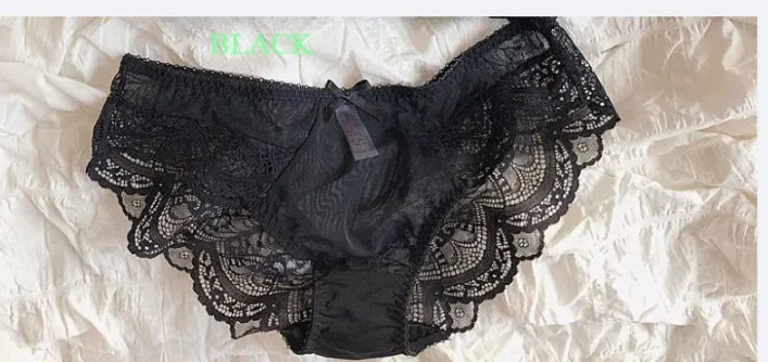 MOYISU Adjustable Lace Bralette for Small Chest Bra Set Removable Straps & Thin Padding Soft Wire Comfort Muslim Girls Underwear - Matrix-studios.com