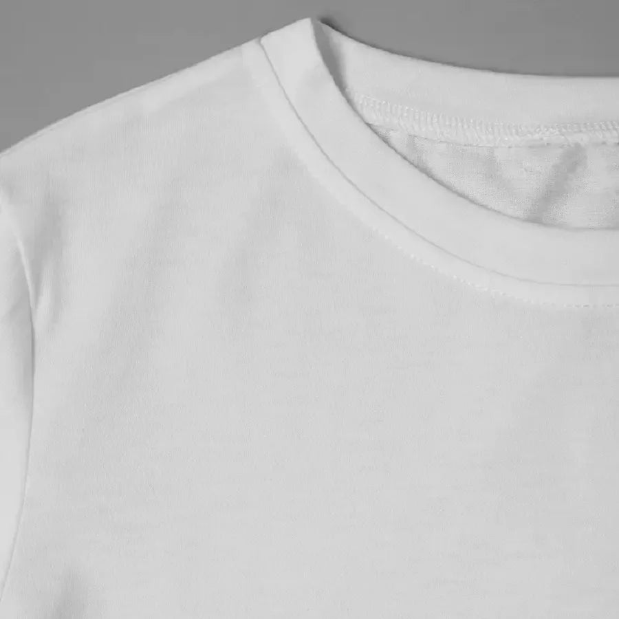 Asian Size 90s T Shirt Paris Women Print T-shirt Girl Short Sleeve Crew Neck Casual Top for Summer Spring Women's Clothing - Matrix-studios.com