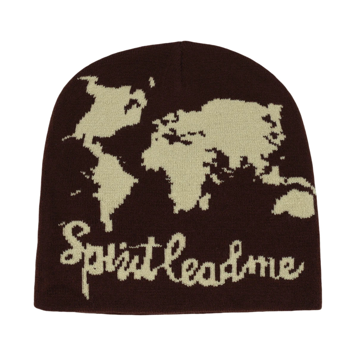 Y2K Letter Butter Knit Hats Skullies Beanies Autumn Winter Warm Hat Men Women Hip Hop Quality Skiing Cap Cycling Windproof New