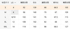 Jumpsuits women 2026 rompers Spring/Summer Deep V-neck sleeveless sexy jumpsuit wide-leg slim fashion jumpsuits women's clothing - Matrix Studios
