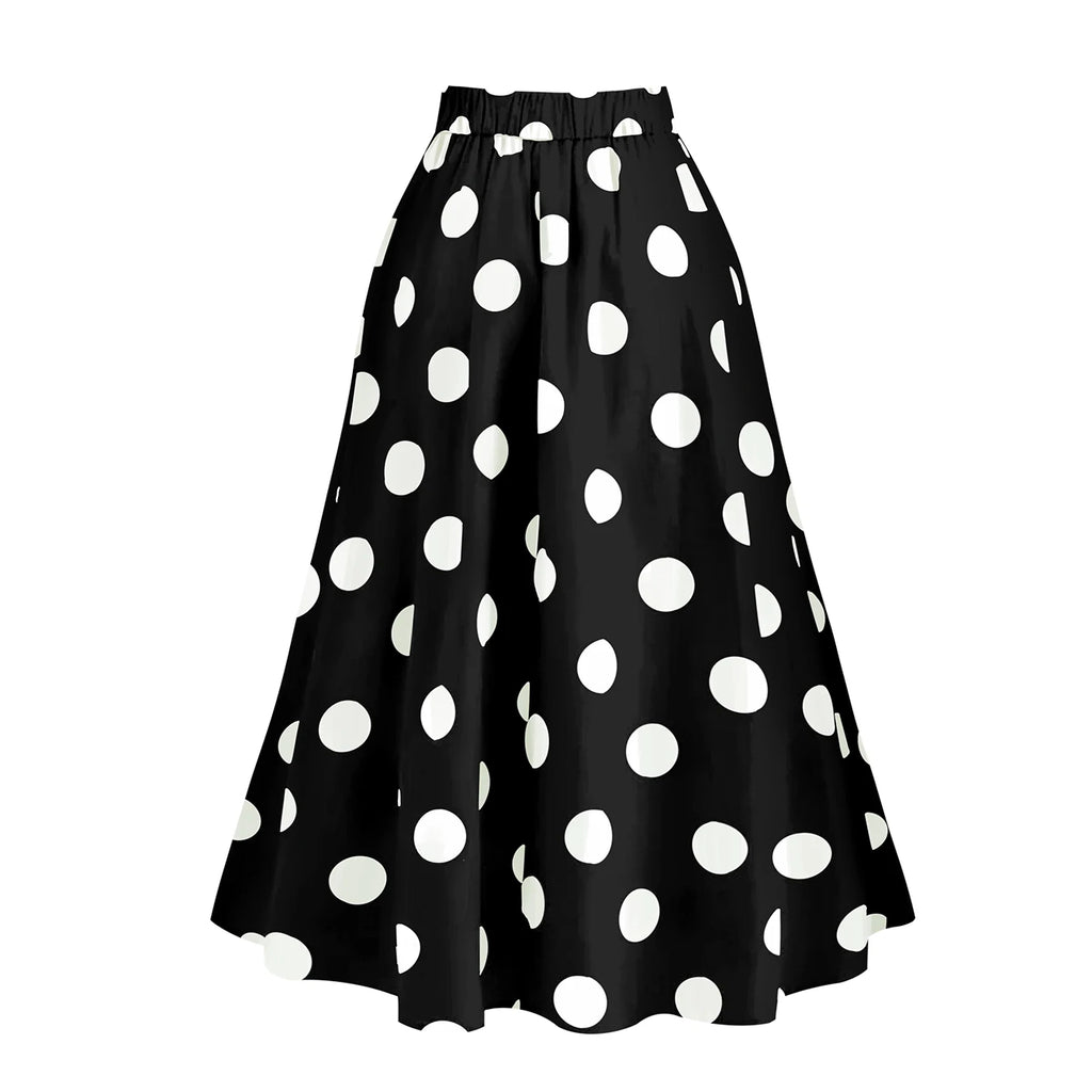 2025 Floral Cover Up Swimsuit Skirt Women Swimwear Patchwork Bathing Suit Sliming Monokini Swimsuit Solid Padded Swimming Suit - Matrix Studios