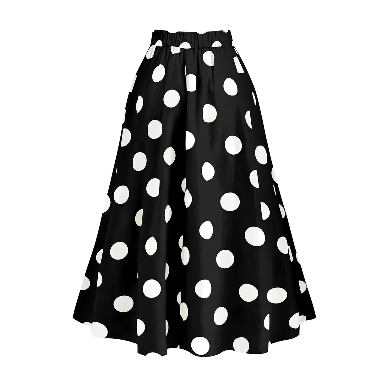 2025 Floral Cover Up Swimsuit Skirt Women Swimwear Patchwork Bathing Suit Sliming Monokini Swimsuit Solid Padded Swimming Suit - Matrix Studios